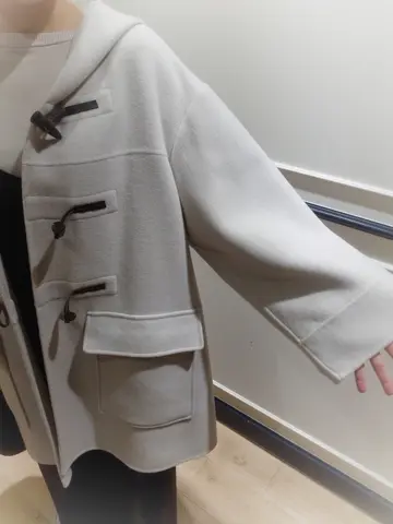 組曲 井上 コーディネート画像