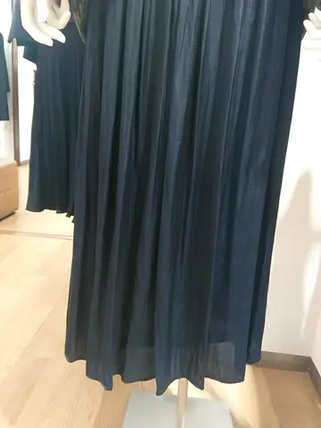 組曲 L 平良 コーディネート画像