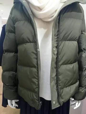 組曲 L 平良 コーディネート画像