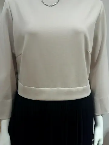 組曲 L 平良 コーディネート画像