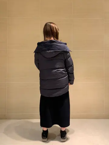 組曲 L 時本 コーディネート画像