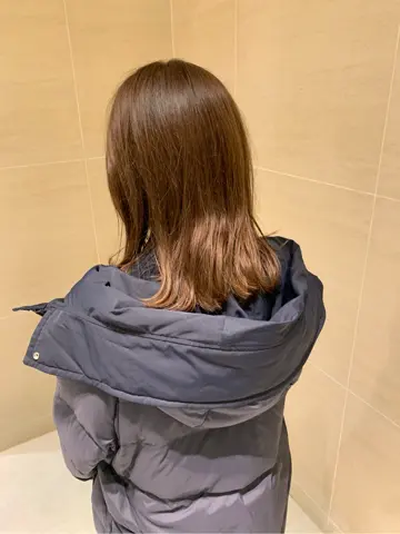 組曲 L 時本 コーディネート画像