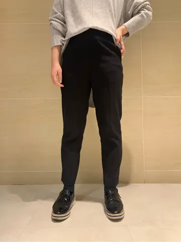 組曲 L 時本 コーディネート画像