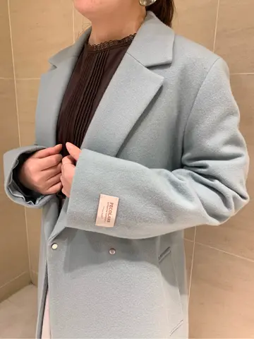 組曲 L 時本 コーディネート画像