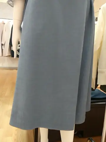 組曲 L 平良 コーディネート画像