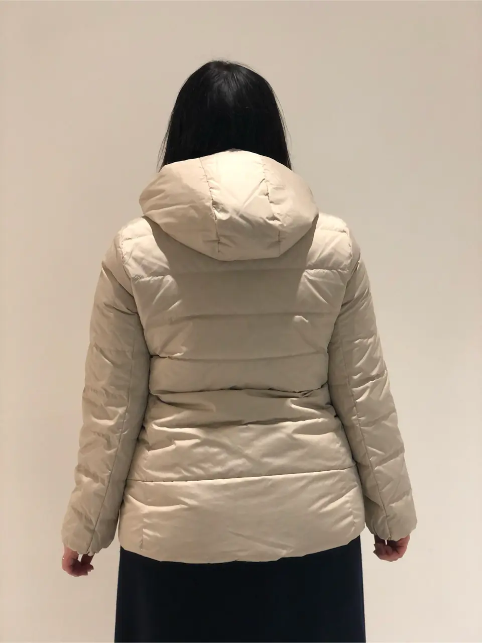 組曲 L 後藤 コーディネート画像