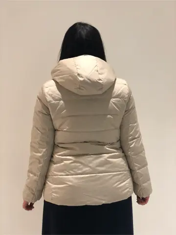 組曲 L 後藤 コーディネート画像