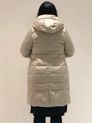 組曲 L 後藤 コーディネート画像