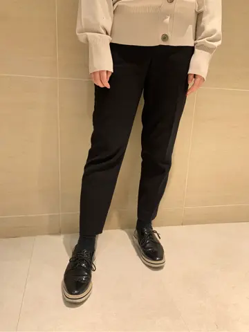 組曲 L 時本 コーディネート画像