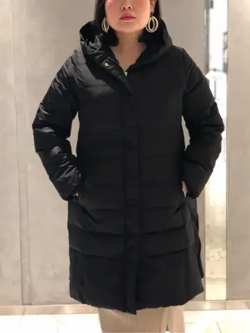 組曲 L 後藤 コーディネート画像