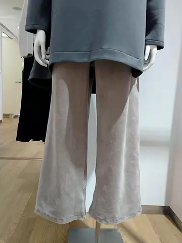 組曲 L 平良 コーディネート画像