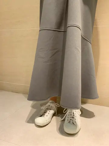 組曲 L 時本 コーディネート画像