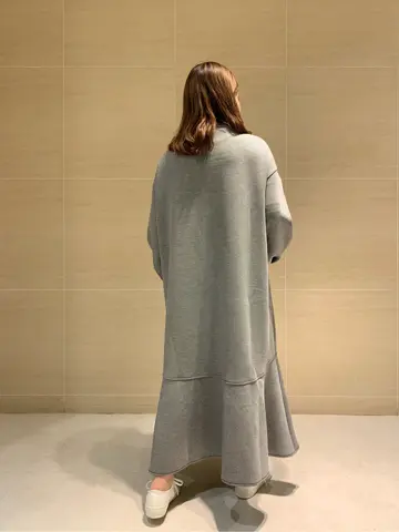 組曲 L 時本 コーディネート画像