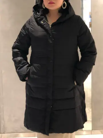 組曲 L 後藤 コーディネート画像