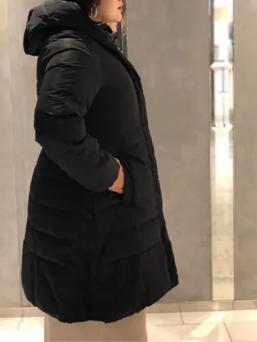 組曲 L 後藤 コーディネート画像