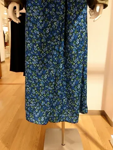 組曲 L 平良 コーディネート画像