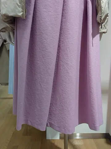 組曲 L 平良 コーディネート画像