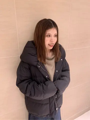 組曲 L 時本 コーディネート画像