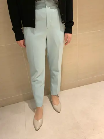 組曲 L 時本 コーディネート画像