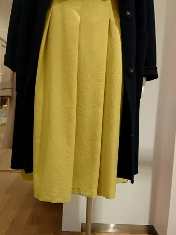 組曲 L 平良 コーディネート画像