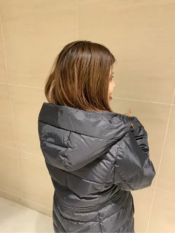 組曲 L 時本 コーディネート画像