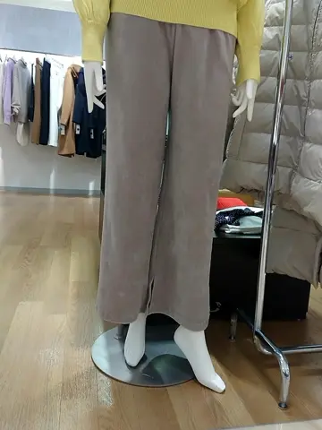 組曲 L 平良 コーディネート画像