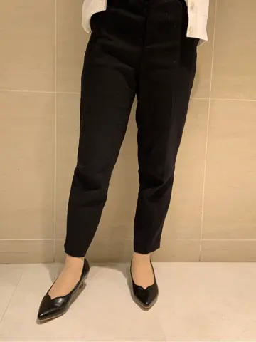 組曲 L 時本 コーディネート画像