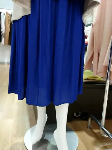 組曲 L 平良 コーディネート画像