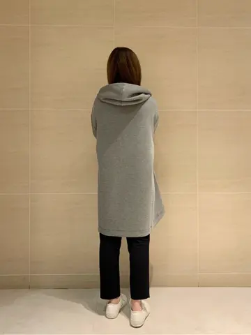 組曲 L 時本 コーディネート画像