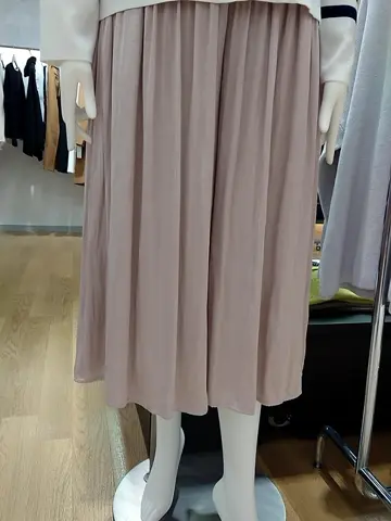 組曲 L 平良 コーディネート画像