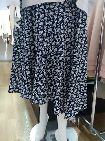 組曲 L 平良 コーディネート画像