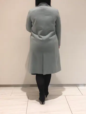 組曲 L 後藤 コーディネート画像