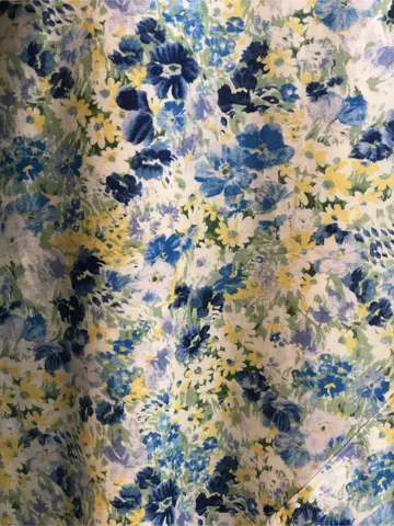 組曲 L 後藤 コーディネート画像