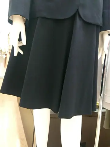 組曲 L 平良 コーディネート画像