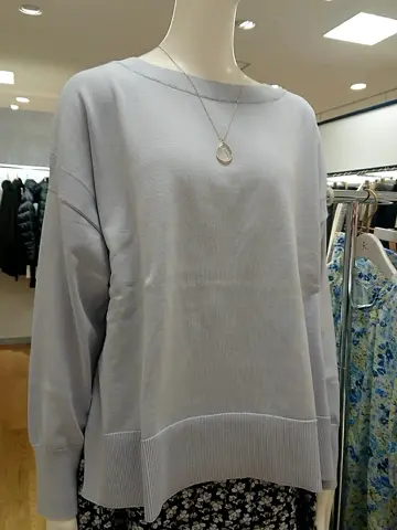 組曲 L 平良 コーディネート画像