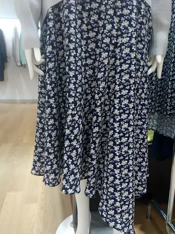 組曲 L 平良 コーディネート画像