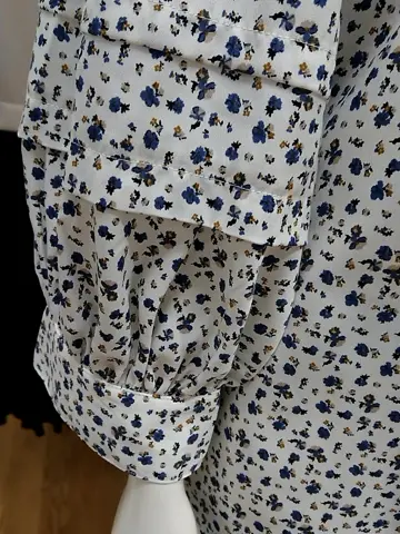 組曲 L 平良 コーディネート画像