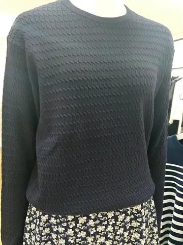 組曲 L 平良 コーディネート画像