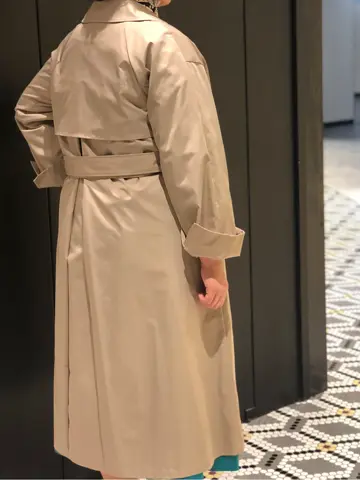 組曲 L 後藤 コーディネート画像