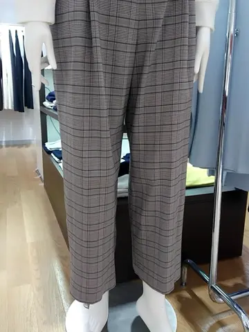 組曲 L 平良 コーディネート画像