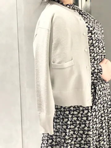 組曲 L 後藤 コーディネート画像