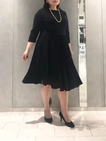 組曲 L 後藤 コーディネート画像