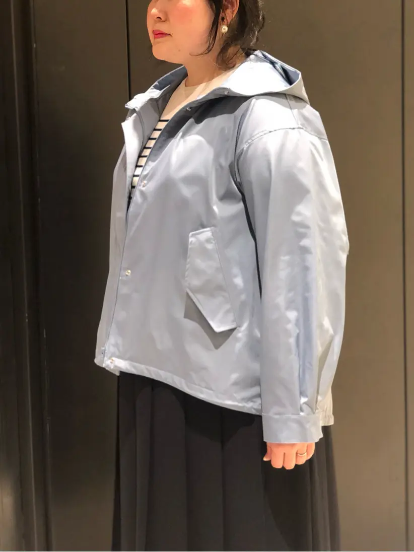 組曲 L 後藤 コーディネート画像