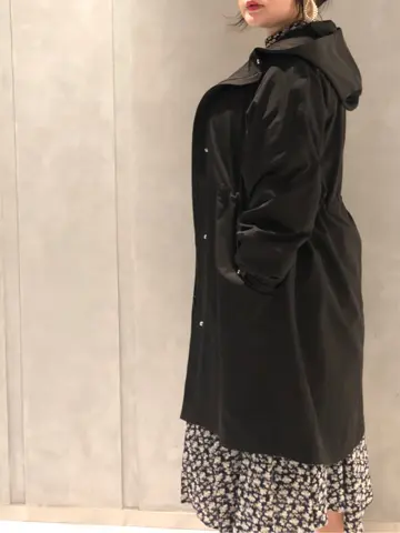 組曲 L 後藤 コーディネート画像