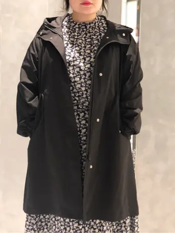 組曲 L 後藤 コーディネート画像