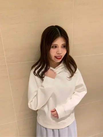 組曲 L 時本 コーディネート画像