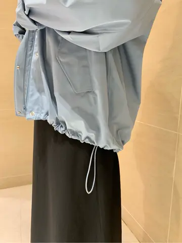 組曲 L 時本 コーディネート画像