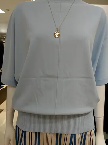 組曲 L 平良 コーディネート画像