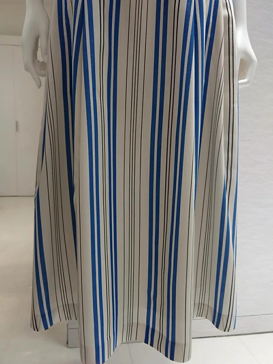 組曲 L 平良 コーディネート画像