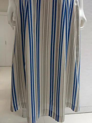 組曲 L 平良 コーディネート画像